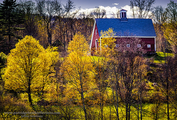 260427SpringBarnWestmorelandNH
