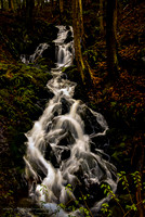 260502BearMountainCascadeBrattleboroVt