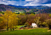 260502BonnyvaleVistaBrattleboroVt