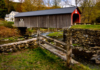 260502GreenRiverCrossingGuilfordVt
