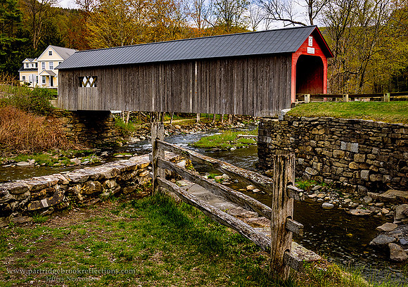 260502GreenRiverCrossingGuilfordVt