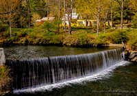 260502GreenRiverSpringGuilfordVt2
