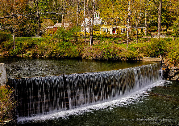 260502GreenRiverSpringGuilfordVt2