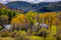 260502SpringValleyWestGuilfordVt