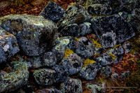 260503AncientGraniteSpoffordNH