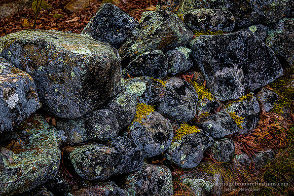 260503AncientGraniteSpoffordNH