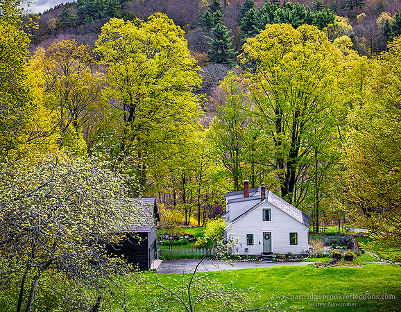260503SpringHomeSpofordNH