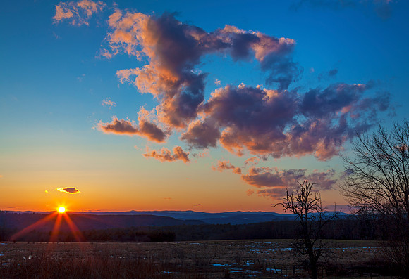Finale, Chesterfield, NH