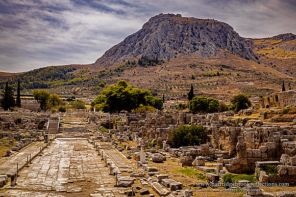 240909LechaionWayAncientCorinthGr