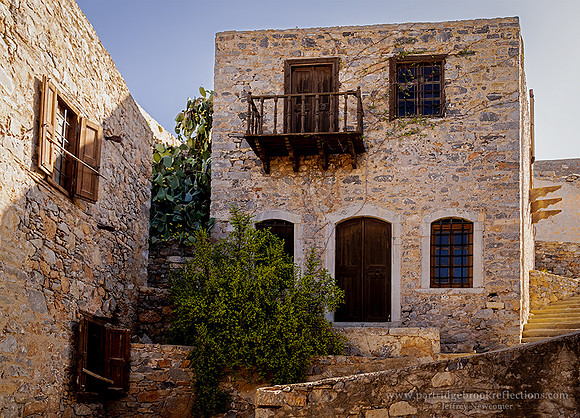 240914SpinalongaEnryEloundaGr