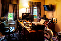 260529OfficeSpoffordNH