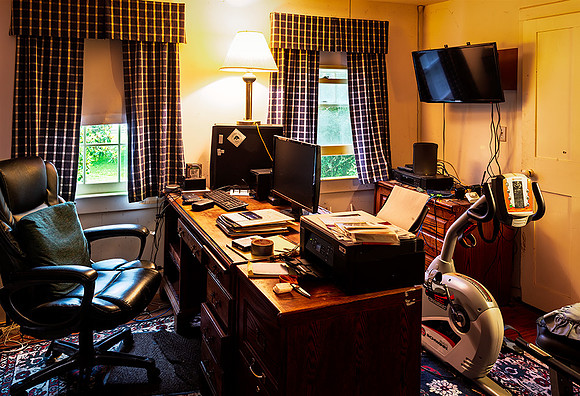 260529OfficeSpoffordNH