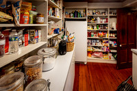 260529PantrySpoffordNH
