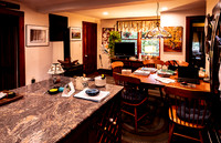 260529Kitchen2SpoffordNH