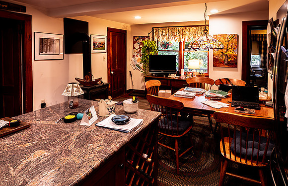 260529Kitchen2SpoffordNH