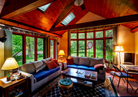 260529SunRoomSpoffordNH