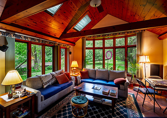 260529SunRoomSpoffordNH