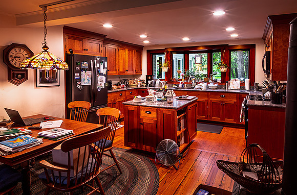 260529Kitchen1