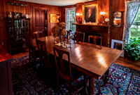 260529DiningRoom2