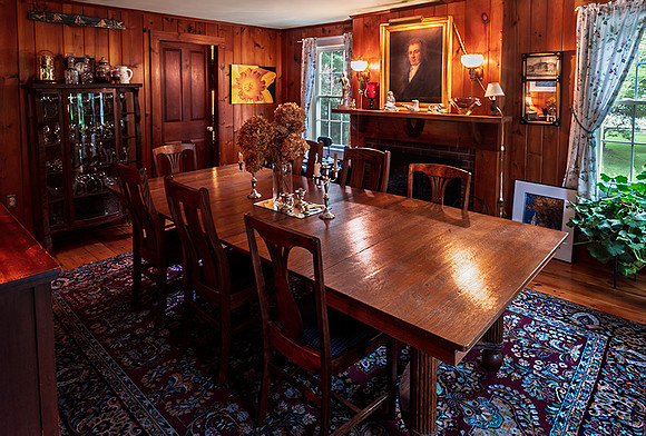 260529DiningRoom2