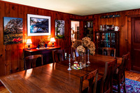 260529DiningRoom1