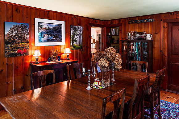 260529DiningRoom1