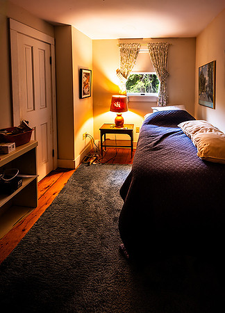 260529OwensBedroomSpoffordNH