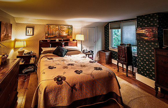 260529MasterBedroomSpoffordNH