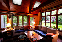 260529SunRoom2SpoffordNH