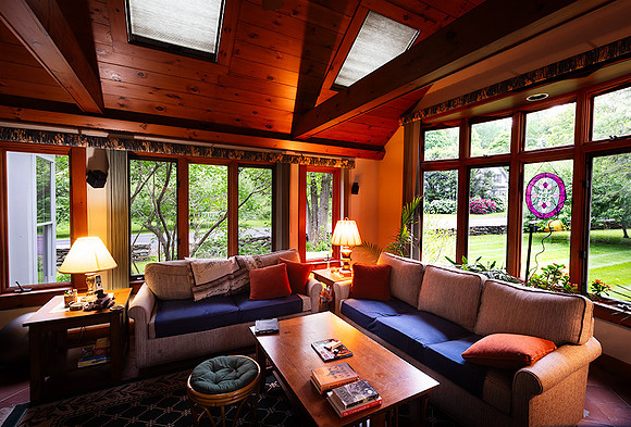 260529SunRoom2SpoffordNH