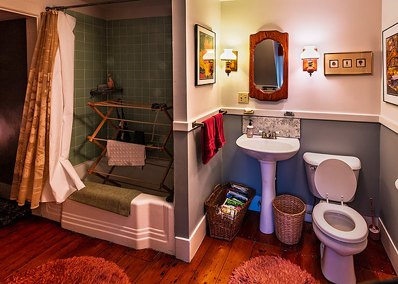 260529LargeBathroom2SpoffordNH
