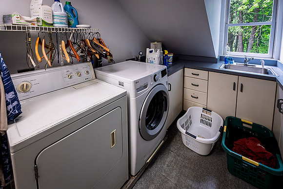 LaundryRoomSpoffordNH