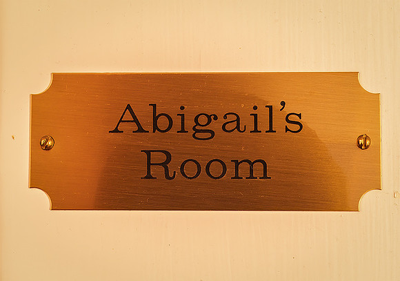 260529AbigailsTagSpoffordNH