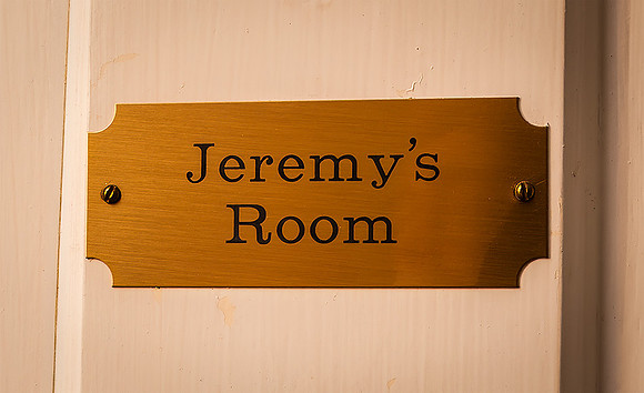 260529JeremysTagSpoffordNH