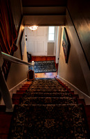 260529TheReasonSpoffordNH
