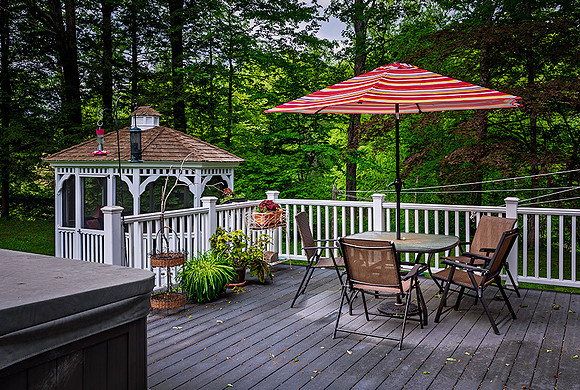 260529Deck1SpoffordNH