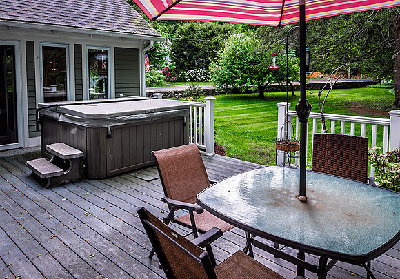 260529Deck2SpoffordNH