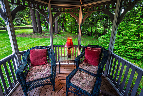 260606Gazebo1SpoffordNH