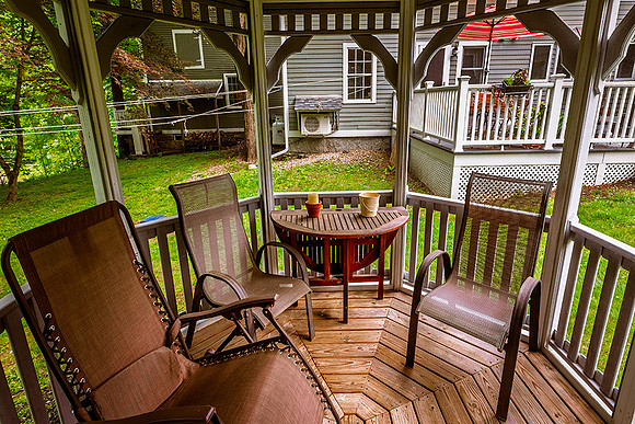 260606Gazebo2SpoffordNH