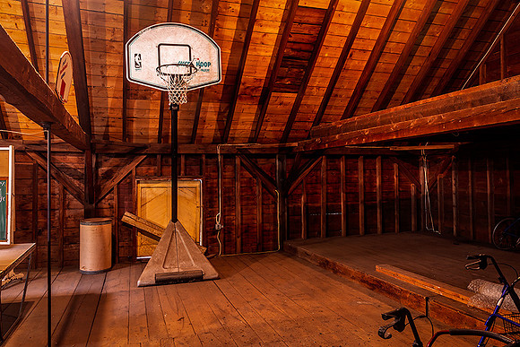 260606Loft2SpoffordNH