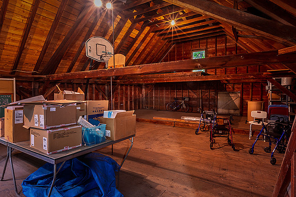 260606Loft1SpoffordNH
