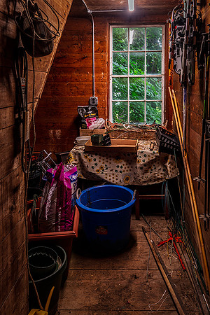 260529pOTTINGsHEDsPOFFORDnh