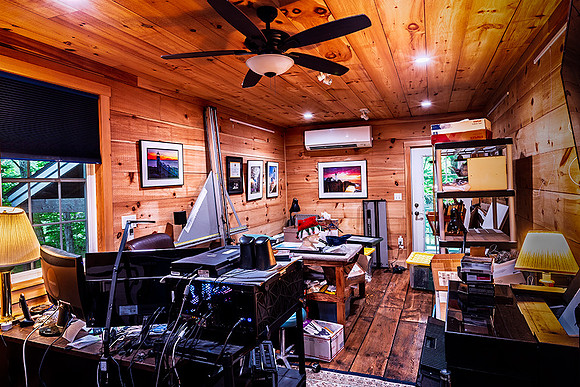260529Studio1SpoffordNH