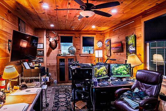 260606Studio2SpoffordNH