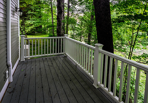 260529StudioDeck2SpoffordNH