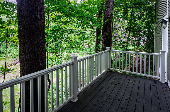 260529StudioDeck1SpoffordNH