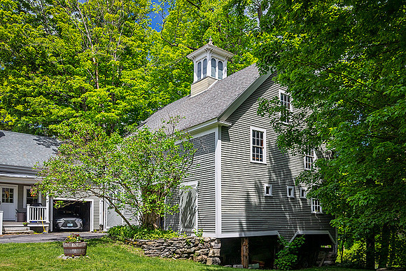 260606BarnSpoffordNH