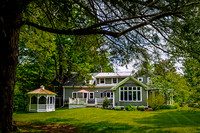 260606WestSideLawnSpoffordNH
