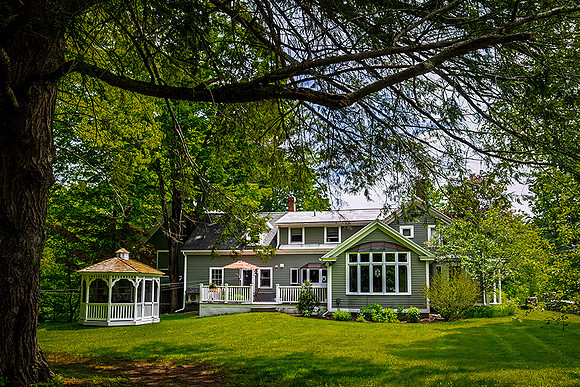 260606WestSideLawnSpoffordNH