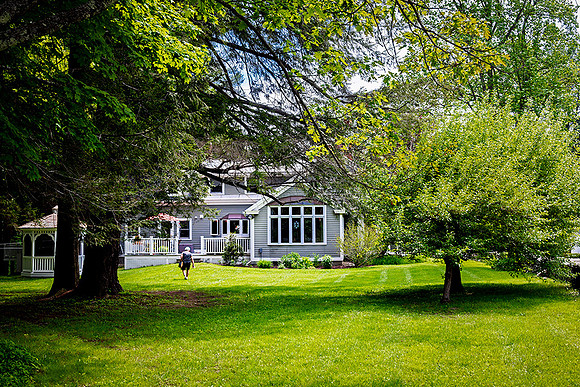 260606AcrossTheLawnSpoffordNH
